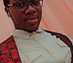 Homeville Plus Hotel photo