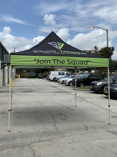 Commercial Printer «Print Professionals Inc», reviews and photos, 884 Duncan Ave, Kissimmee, FL 34744, USA