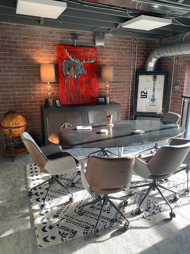 Criminal Justice Attorney «The Koffel Law Firm», reviews and photos