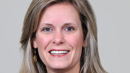 Sandra A. McCabe, MD - IU Health Physicians Urology