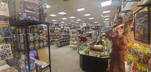 Shopping Mall «TownMall of Westminster», reviews and photos, 400 N Center St, Westminster, MD 21157, USA