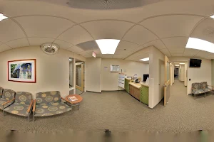Kaiser Permanente Fredericksburg Medical Center image