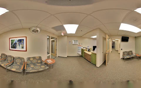 Kaiser Permanente Fredericksburg Medical Center image