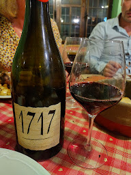 Photo n°185 de Le Fer Rouge à Colmar ()