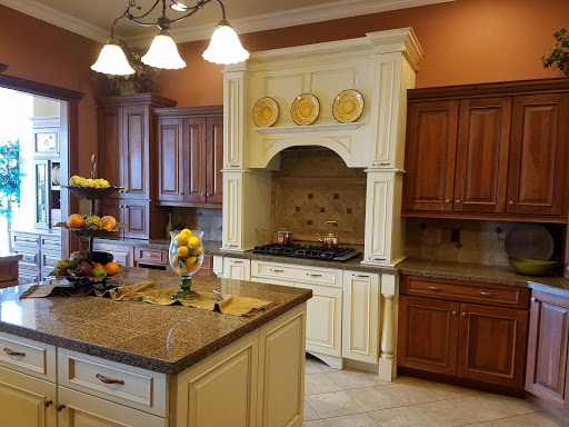 Hardware Store «Franklin Building Supply», reviews and photos, 4523 Cleveland Blvd, Caldwell, ID 83605, USA