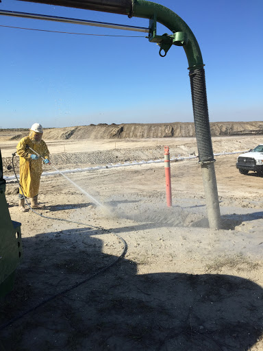 Plumber «Meeks Plumbing Inc.», reviews and photos, 5555 US-1, Vero Beach, FL 32967, USA