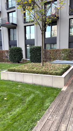 Vidéos hôtels THE FLAG München M. 80992 Munich