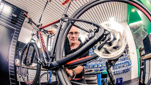 Beoordelingen van Wako Bikes in Dendermonde - Fietsenwinkel