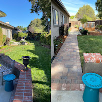 Grimes Natural Landscaping - Photo 5 - Car repair in , Fremont