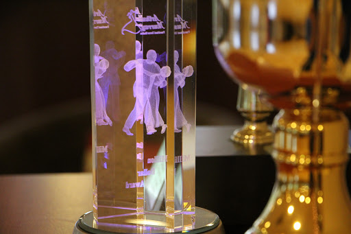 Dance School «Arthur Murray Dance Center Silver Spring», reviews and photos, 10801 Lockwood Dr #150, Silver Spring, MD 20901, USA