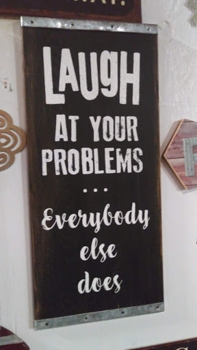 Mattress Store «Cox Warehouse Discount Furniture», reviews and photos, 1423 N JK Powell Ave, Whiteville, NC 28472, USA