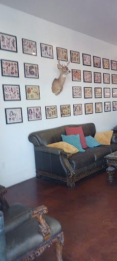 Explore tattoo ideas for anxiety, creative tattoo ideas in San Diego, available at ANEW Tattoo