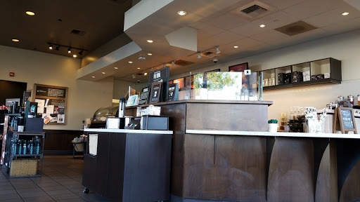 Starbucks image