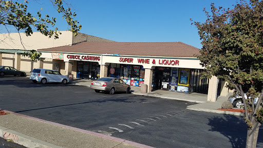 Beer Store «Wine & Liquor», reviews and photos, 2958 Delta Fair Blvd, Antioch, CA 94509, USA