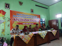 Foto SD  Negeri 1 Plalangan, Kabupaten Ponorogo