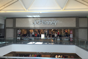 JCPenney