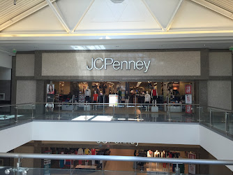 JCPenney