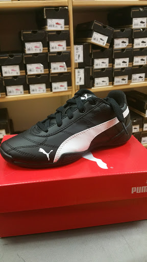 Shoe Store «WSS», reviews and photos, 6250 Atlantic Ave, Bell, CA 90201, USA