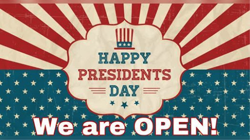 Used Appliance Store «Best Price Appliances», reviews and photos, 6407 South Blvd H, Charlotte, NC 28217, USA