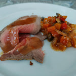 Photo n°6 de l'avis de Amelio.i fait le 17/07/2023 à 10:10 sur le  Ristorante Il Mulino Di Mattie Di Chalier Sas à Mattie