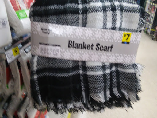 Discount Store «Dollar General», reviews and photos, 354 Divinity St, Bristol, CT 06010, USA