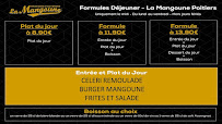 Photos du propriétaire du Restaurant français La Mangoune à Poitiers - n°5
