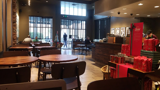 Coffee Shop «Starbucks», reviews and photos, 10719 McPherson Rd, Laredo, TX 78045, USA