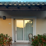 Photo n°2 de l'avis de Anita.o fait le 24/08/2023 à 15:31 sur le  Club Lookéa Sporting Sardinia à Porto Ottiolu