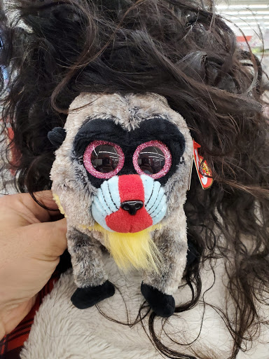 Craft Store «Michaels», reviews and photos, 11211 SE 82nd Ave F, Clackamas, OR 97086, USA