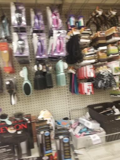 Discount Store «Ocean State Job Lot», reviews and photos, 553 Main St, Tewksbury, MA 01876, USA