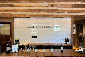 Gramercy Cellars image