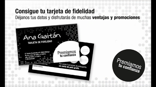 Imagen de Ana Gaitán (1 de 3)