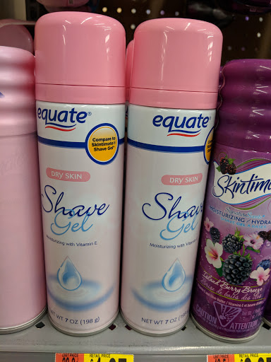 Department Store «Walmart Supercenter», reviews and photos, 45555 Michigan Ave, Canton, MI 48188, USA