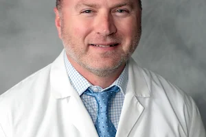 Dr. Christopher Hyer image