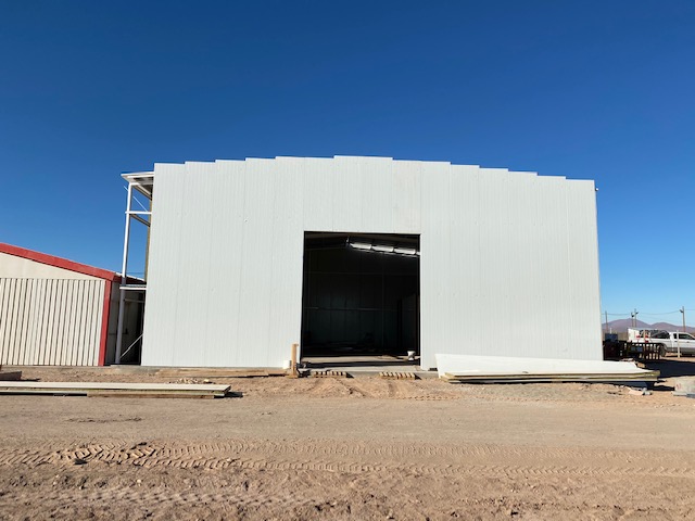 Comentarios y opiniones de CONSTRUCTORA VASCAL LTDA