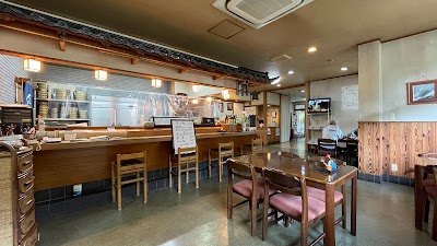 割烹うらしま