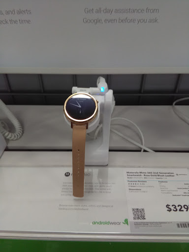 Electronics Store «Best Buy», reviews and photos, 717 Gravois Rd, Fenton, MO 63026, USA