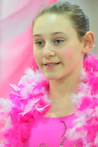 Gymnastics Center «MGA - Gymnastics, Cheer, Tumbling & Ninja», reviews and photos, 521 Commerce Dr, Upper Marlboro, MD 20774, USA