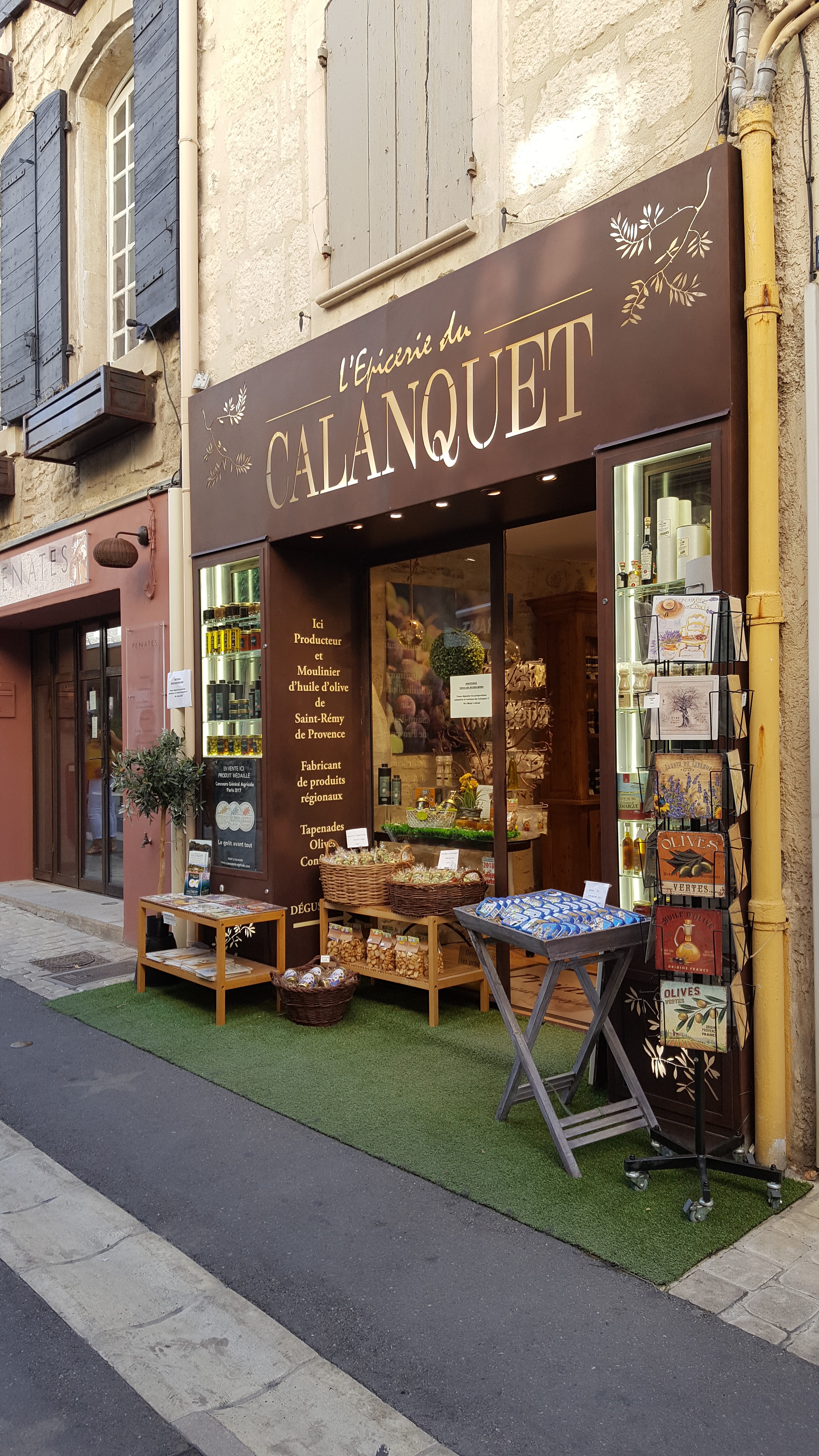 Photo n° 1 de l'avis de Lil.l fait le 14/06/2018 à 22:12