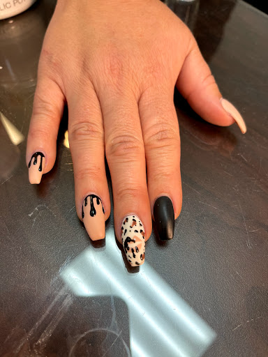 Day Spa «Allure Day Spa», reviews and photos, 2056 S University Dr, Davie, FL 33324, USA