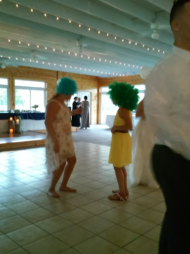 Restaurant «White Birch Golf Course», reviews and photos, 1515 N Lyndonville Rd, Lyndonville, NY 14098, USA