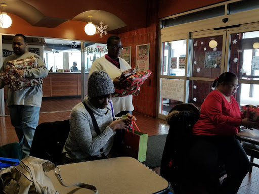 Bowling Alley «Hillside Bowl», reviews and photos, 4545 Harrison St, Hillside, IL 60162, USA