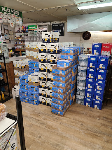 Gambrell's Country Store