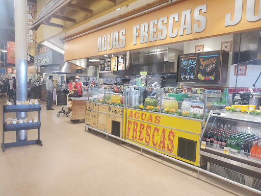Grocery Store «Northgate Gonzalez Markets», reviews and photos, 11660 Firestone Blvd, Norwalk, CA 90650, USA