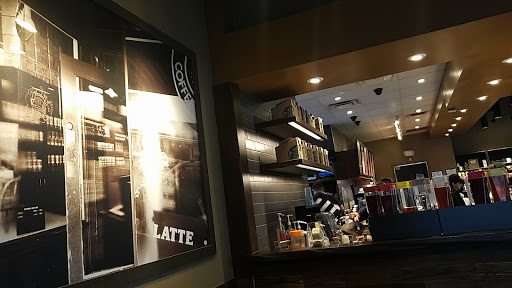 Coffee Shop «Starbucks», reviews and photos, 16852 NW Military Hwy, Shavano Park, TX 78231, USA