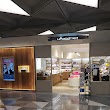La Cosmetique - Canberra Centre