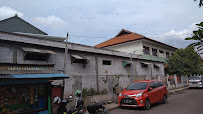 Foto SMAN  10 Bekasi, Kota Bekasi