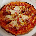 Photo n°1 de l'avis de Marco.a fait le 08/10/2023 à 21:09 sur le  Dessì à Turin