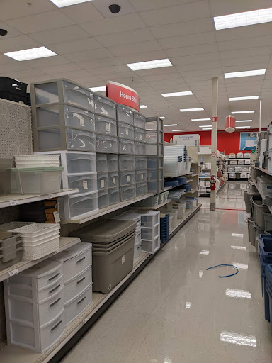 Department Store «Target», reviews and photos, 3440 W FM 544, Wylie, TX 75098, USA