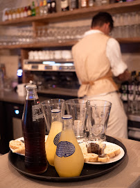 Photos du propriétaire du Restaurant de spécialités provençales Restaurant l'Auberge Daudet à La Barben - n°16